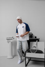 Paris Saint-Germain Official Jersey