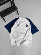 Paris Saint-Germain Official Jersey