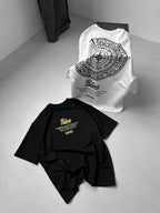 Polaris T-Shirt - Philosophical Tee with Unique Design