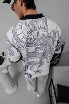 Real Madrid Fly Better T-Shirt