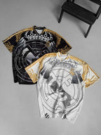 Real Madrid Jersey 2023-2024 - Official Kit for True Fans