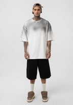 Romly Mind One King Graphic Tee - Unique Statement T-Shirt - Casual Streetwear Top