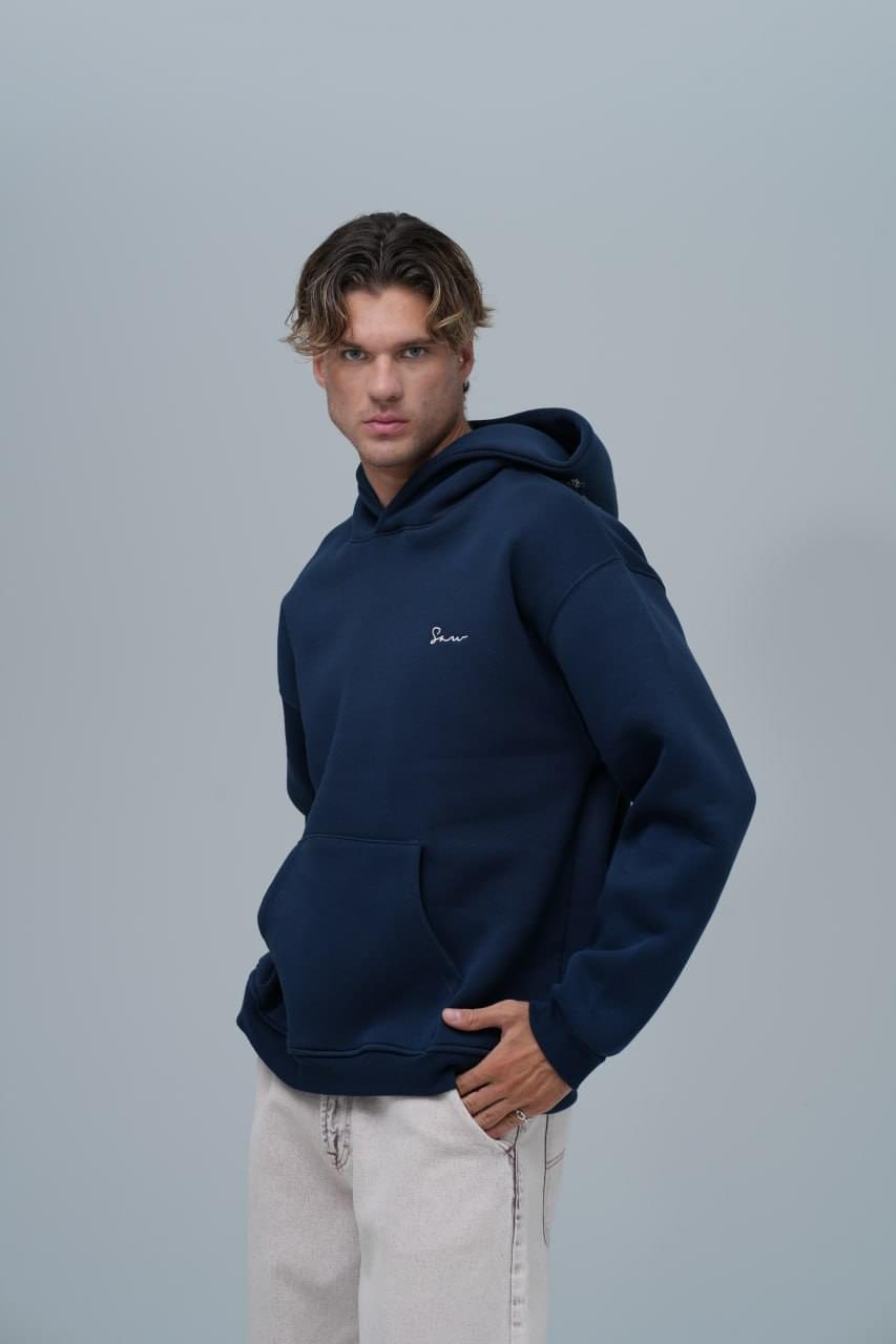 Graphic Sweatshirts