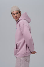 "Self Love is a Superpower" Graphic Hoodie