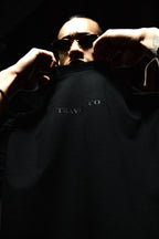 Graphic Tee for Rap Fans