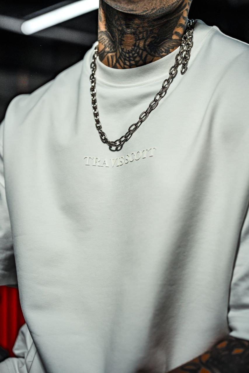 Graphic Tee for Rap Fans.