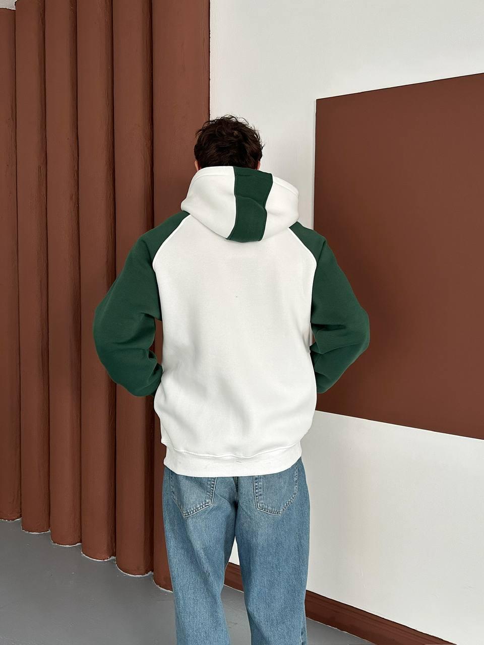 Vintage Boston Celtics Zip-Up Hoodie, Retro NBA Basketball Hoodie.