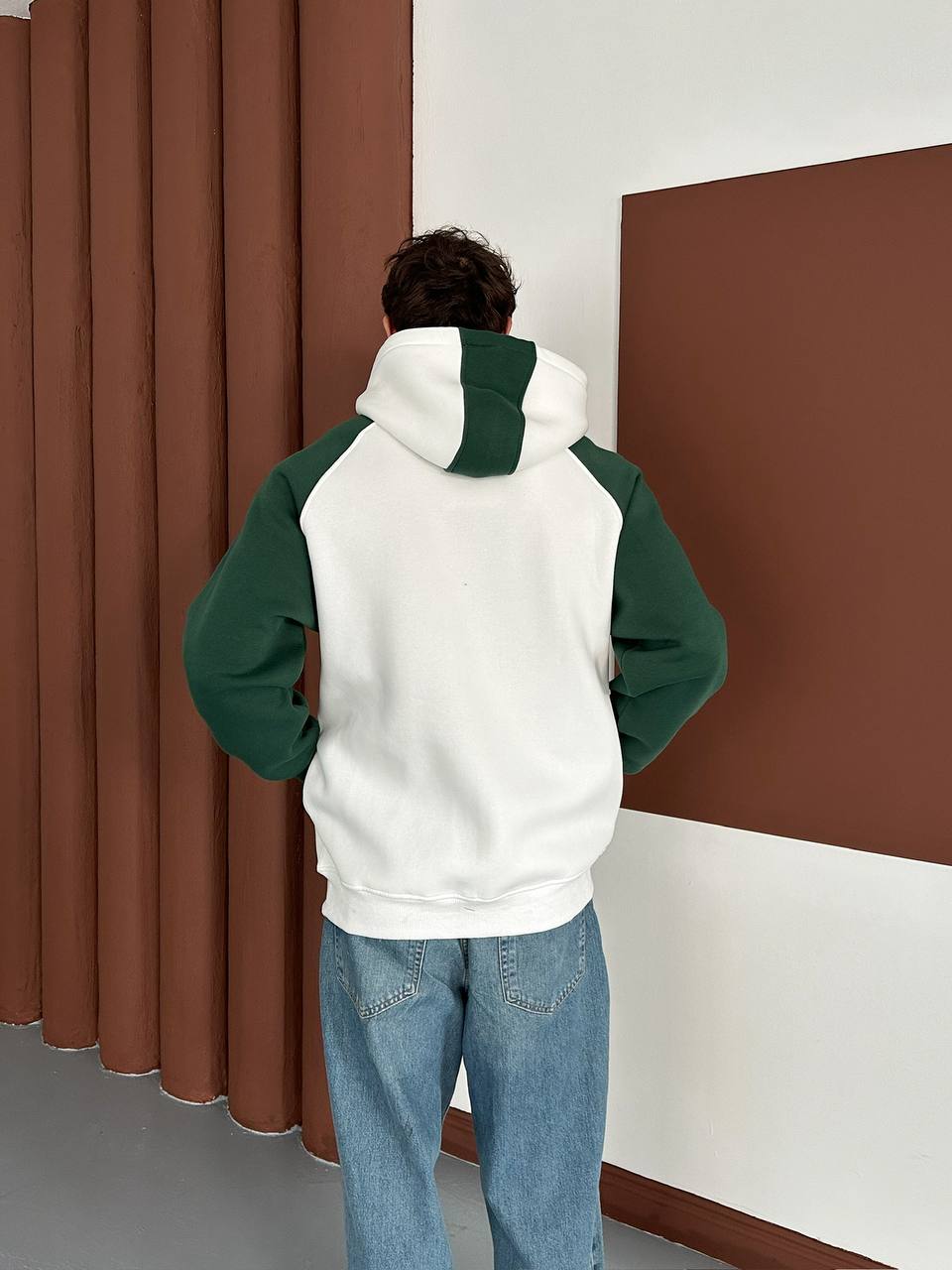 Vintage Boston Celtics Zip-Up Hoodie, Retro NBA Basketball Hoodie