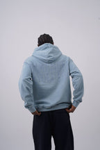 Vintage Wash Heavyweight Hoodie