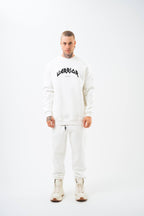 Warrior' Muhammad Ali Sweatshirt: The Greatest of All Time