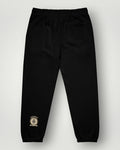 Boatswain Vintage Emblem Sweatpants