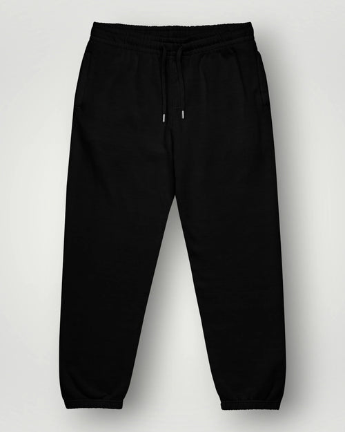 Boatswain Vintage Emblem Sweatpants
