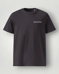 Boatswain Vintage Emblem Unisex T-Shirt
