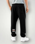 It's OK Urban Sweatpants