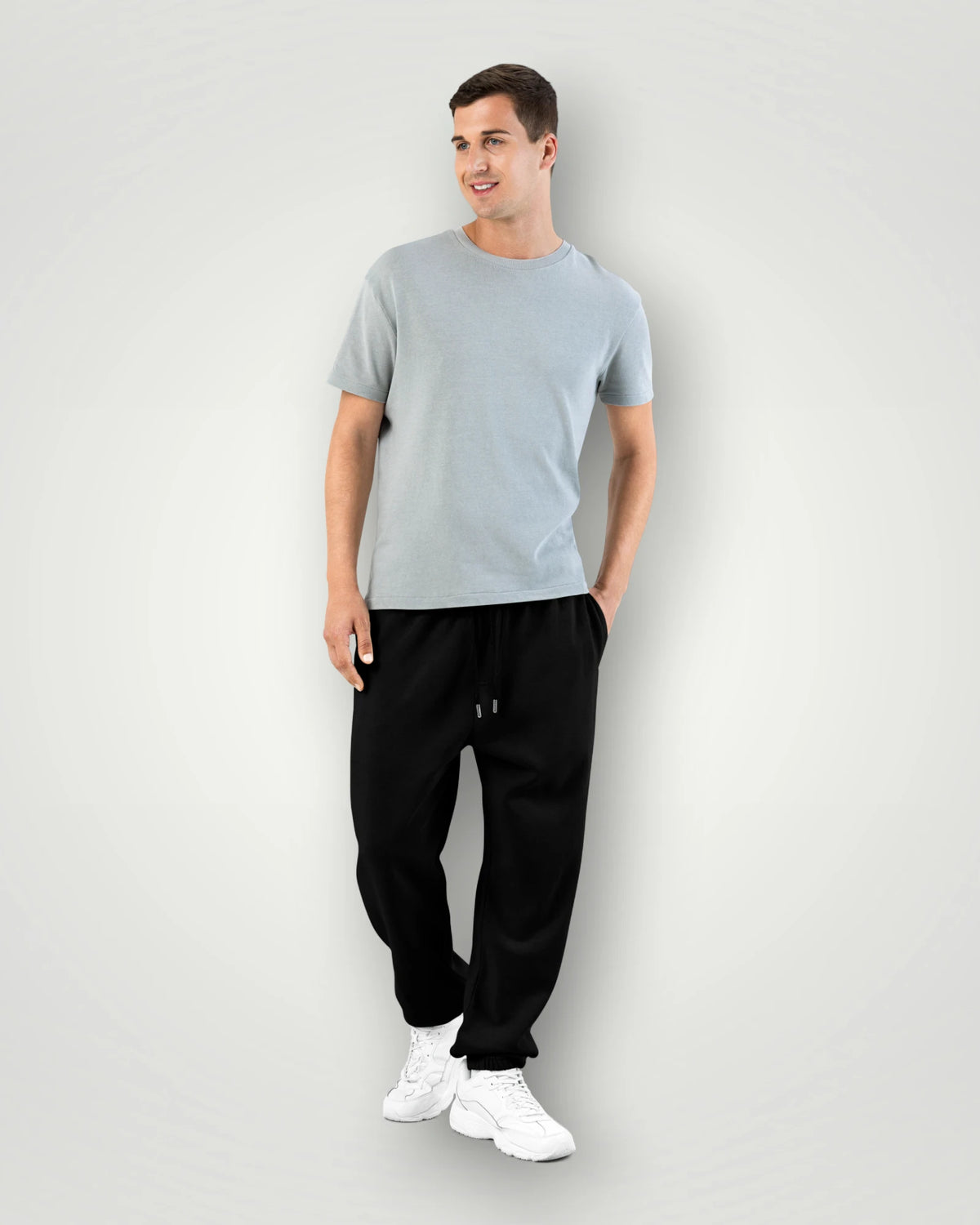It's OK Urban Sweatpants