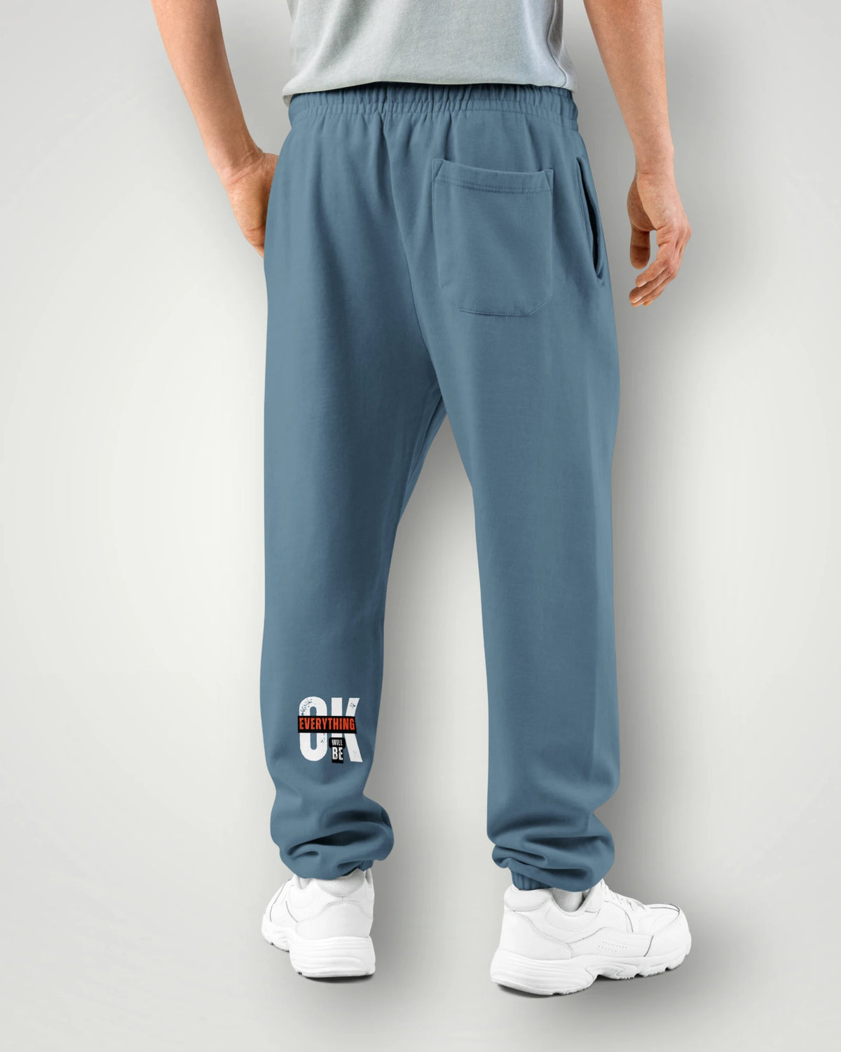 It's OK Urban Sweatpants