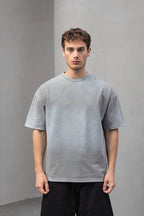 Men's Oversize T-Shirt Bundle