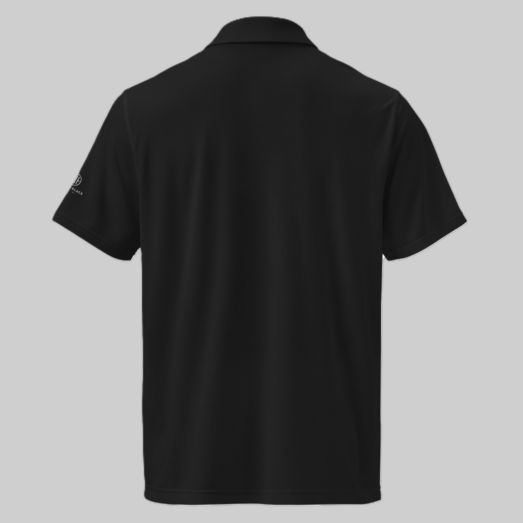 Under Armour Men's Performance Polo Shirt
