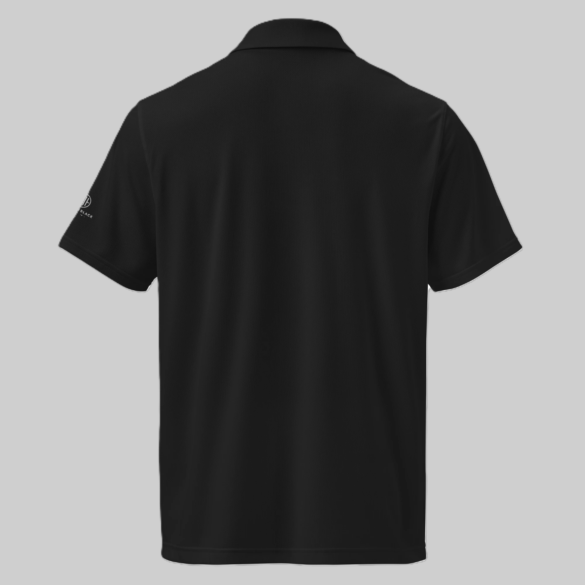 Under Armour Men's Performance Polo Shirt