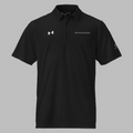 Under Armour Men's Performance Polo Shirt