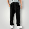 Old Man and the Sea Urban Sweatpants