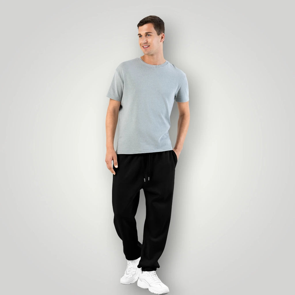 Old Man and the Sea Urban Sweatpants