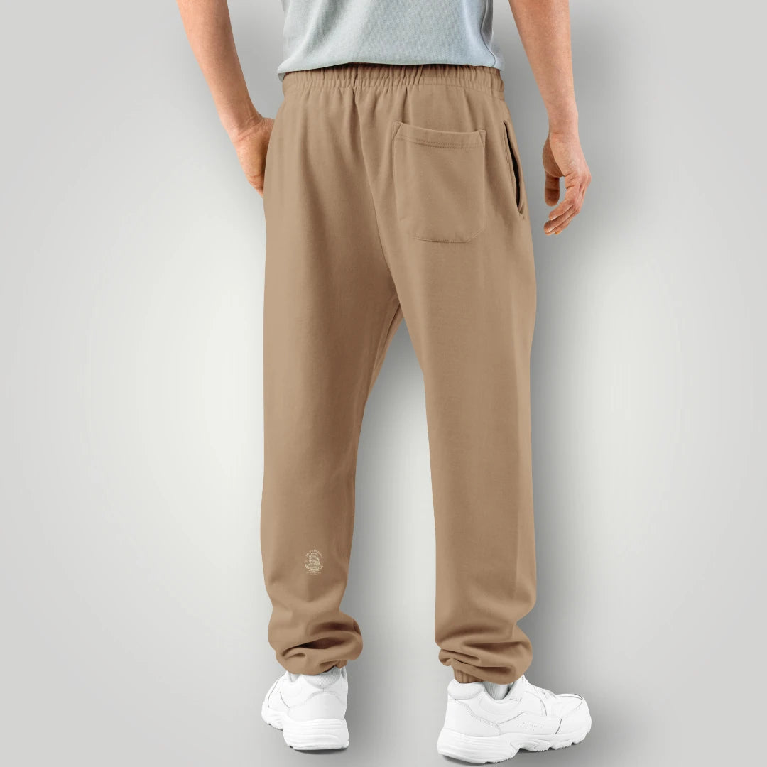 Old Man and the Sea Urban Sweatpants