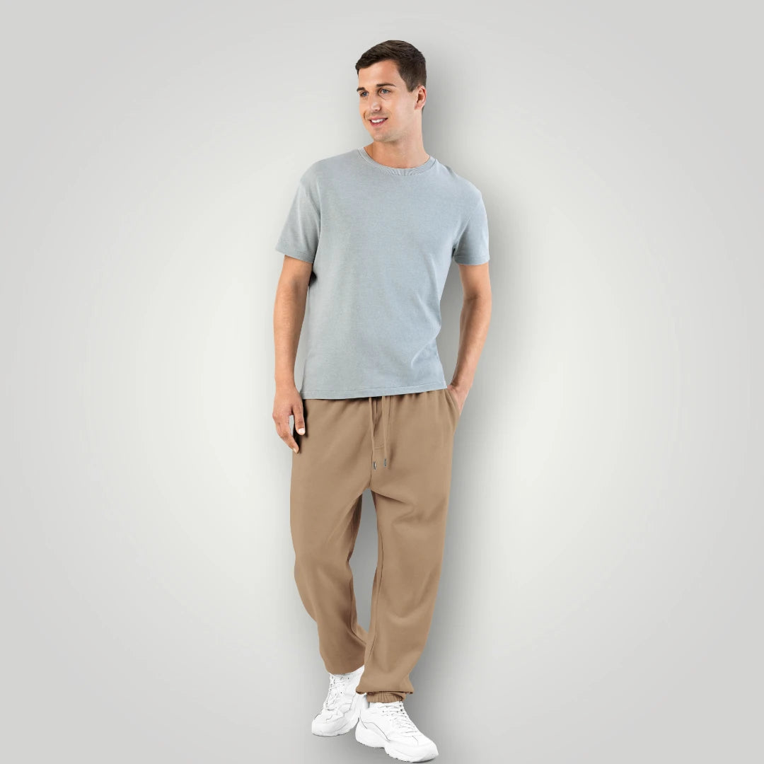 Old Man and the Sea Urban Sweatpants