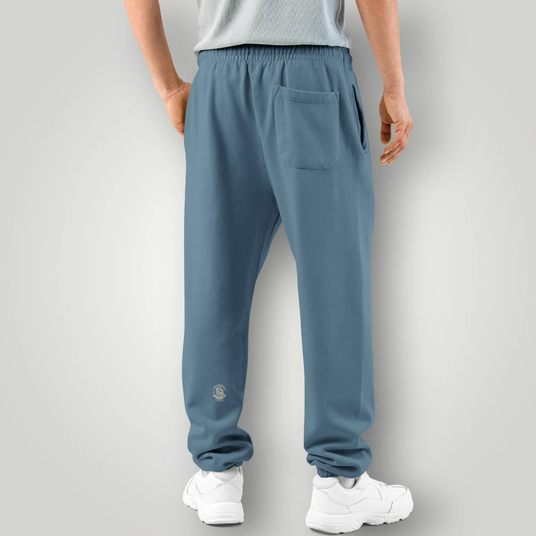 Old Man and the Sea Urban Sweatpants