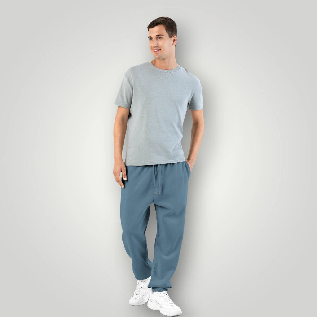 Old Man and the Sea Urban Sweatpants
