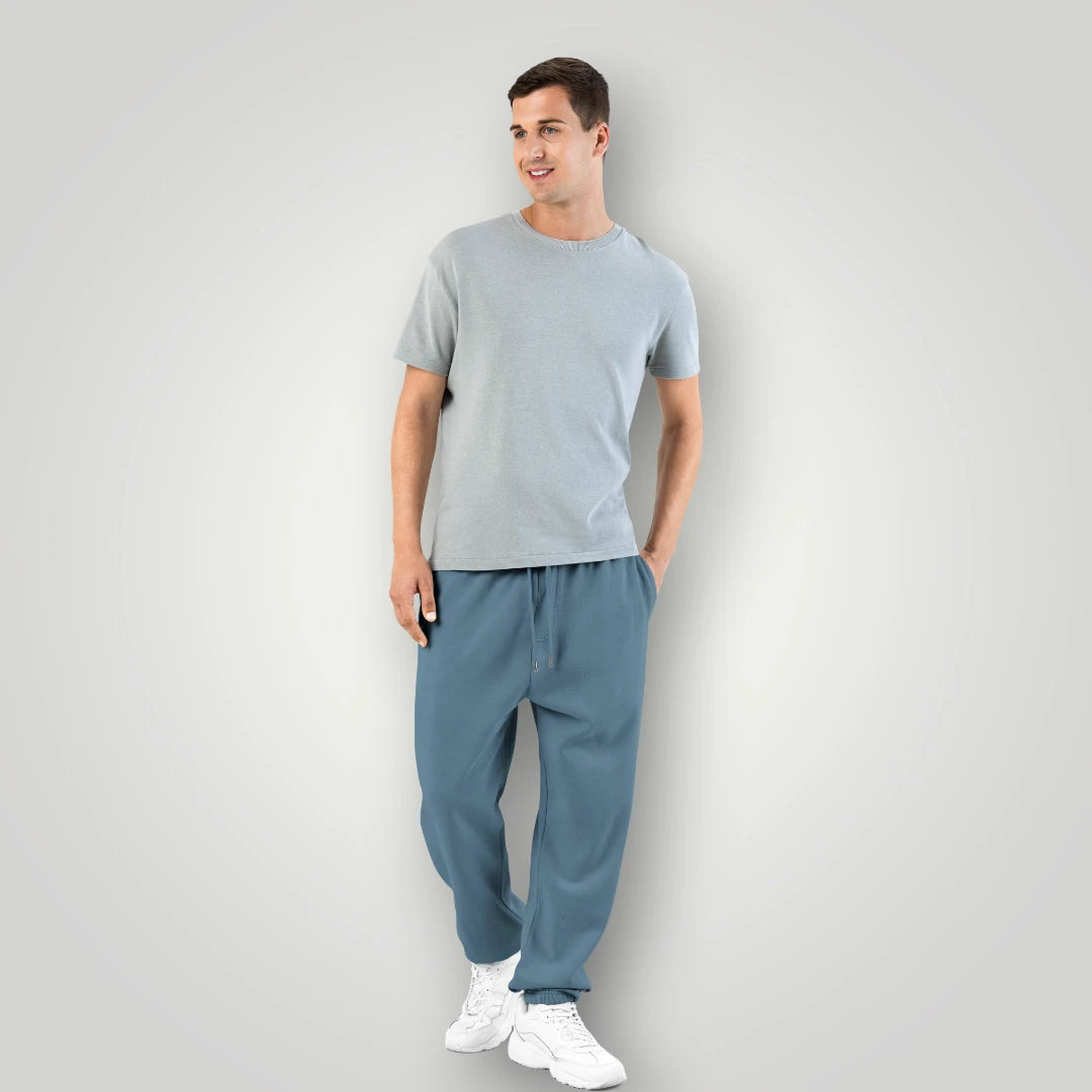 Old Man and the Sea Urban Sweatpants