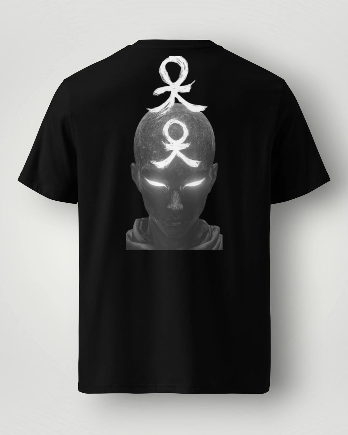 Quantum Memory Graphic Unisex T-Shirt