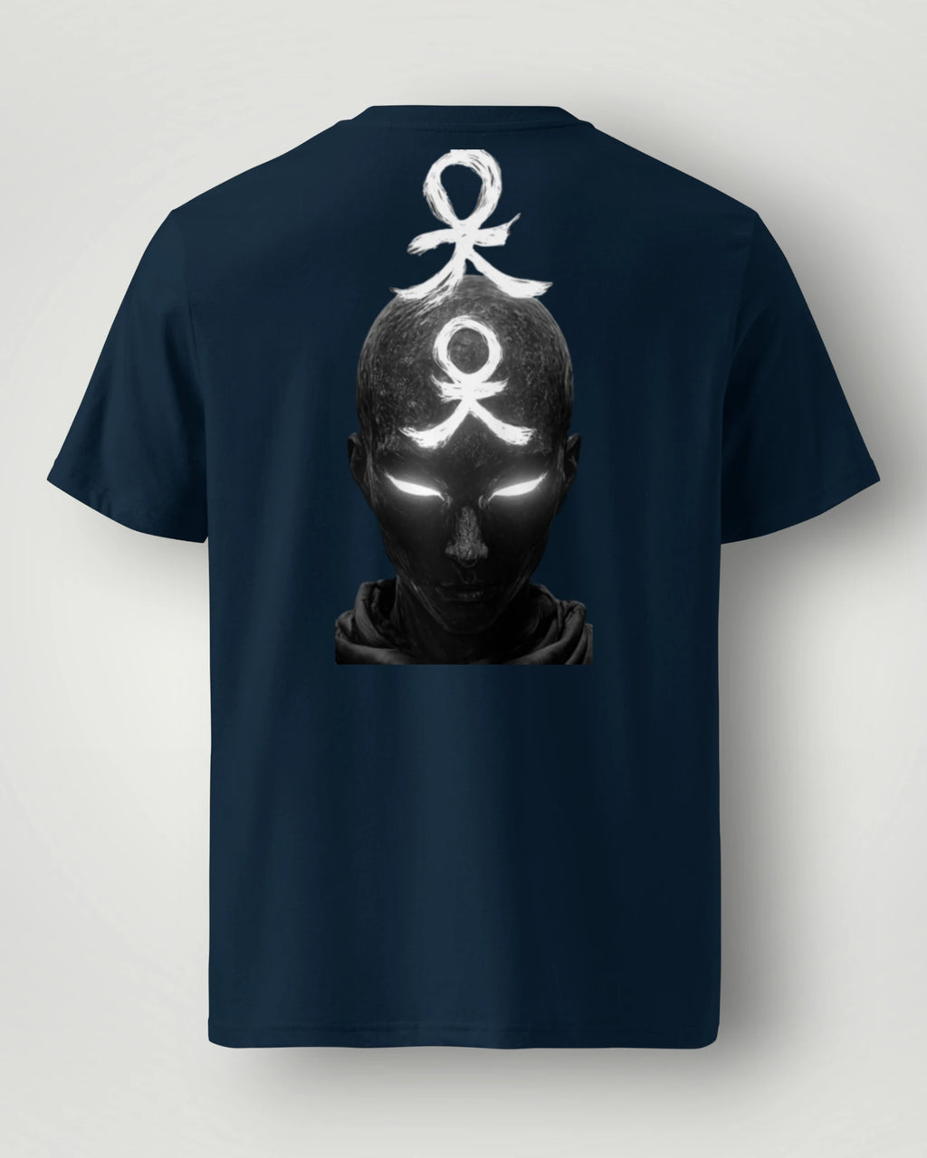 Quantum Memory Graphic Unisex T-Shirt