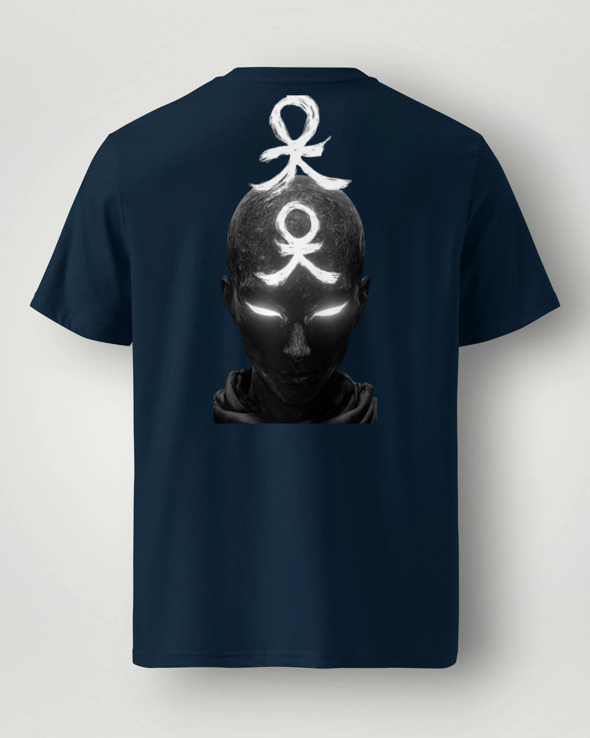 Quantum Memory Graphic Unisex T-Shirt