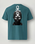 Quantum Memory Graphic Unisex T-Shirt