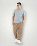 The Kraken Urban Sweatpants