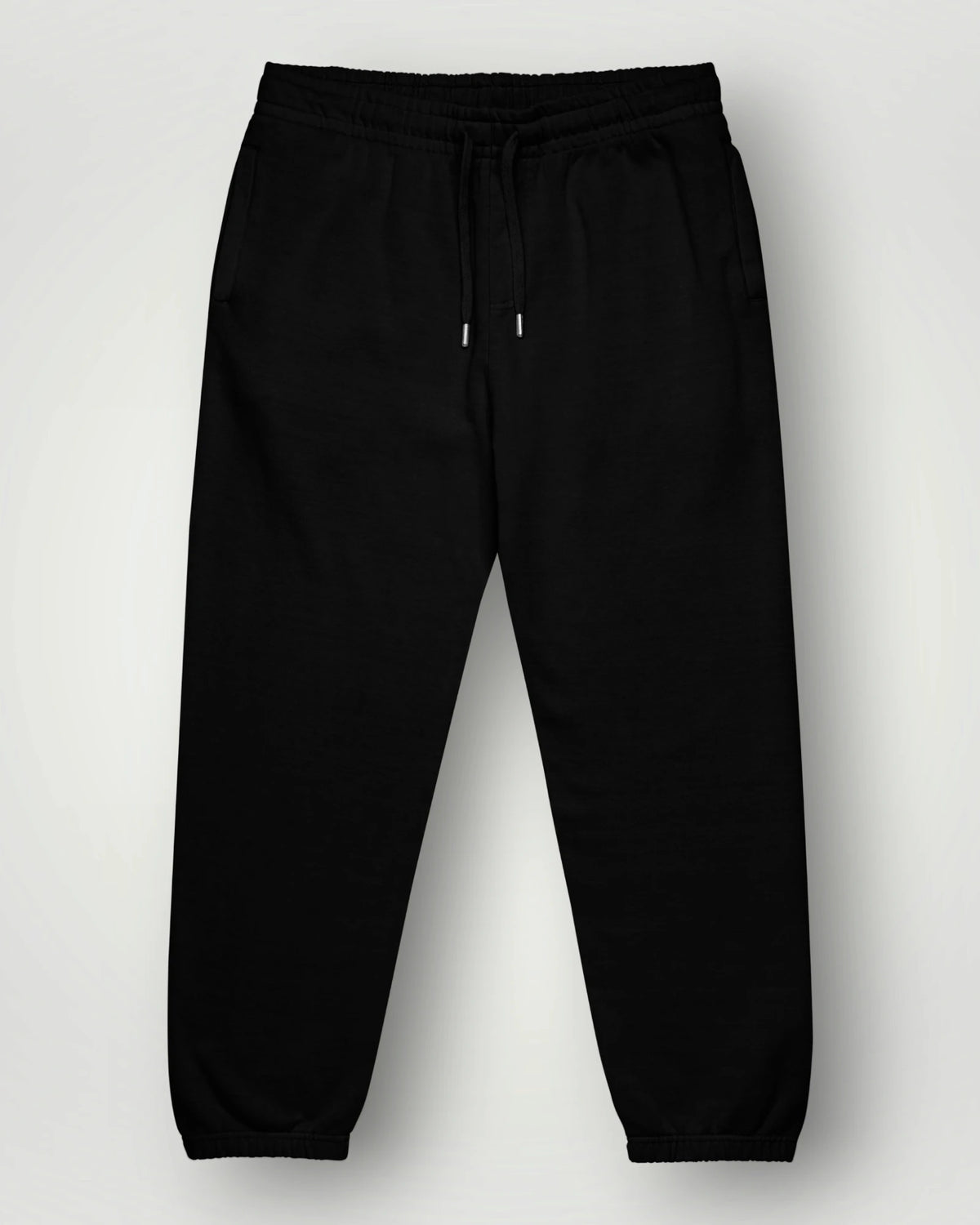 Captain Vintage Emblem Sweatpants