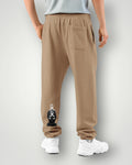 Quantum Memory Urban Sweatpants