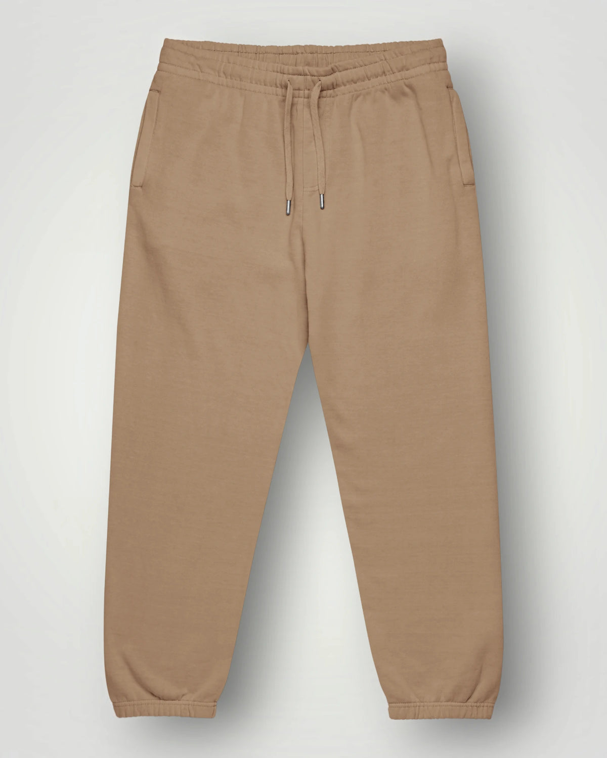 Captain Vintage Emblem Sweatpants