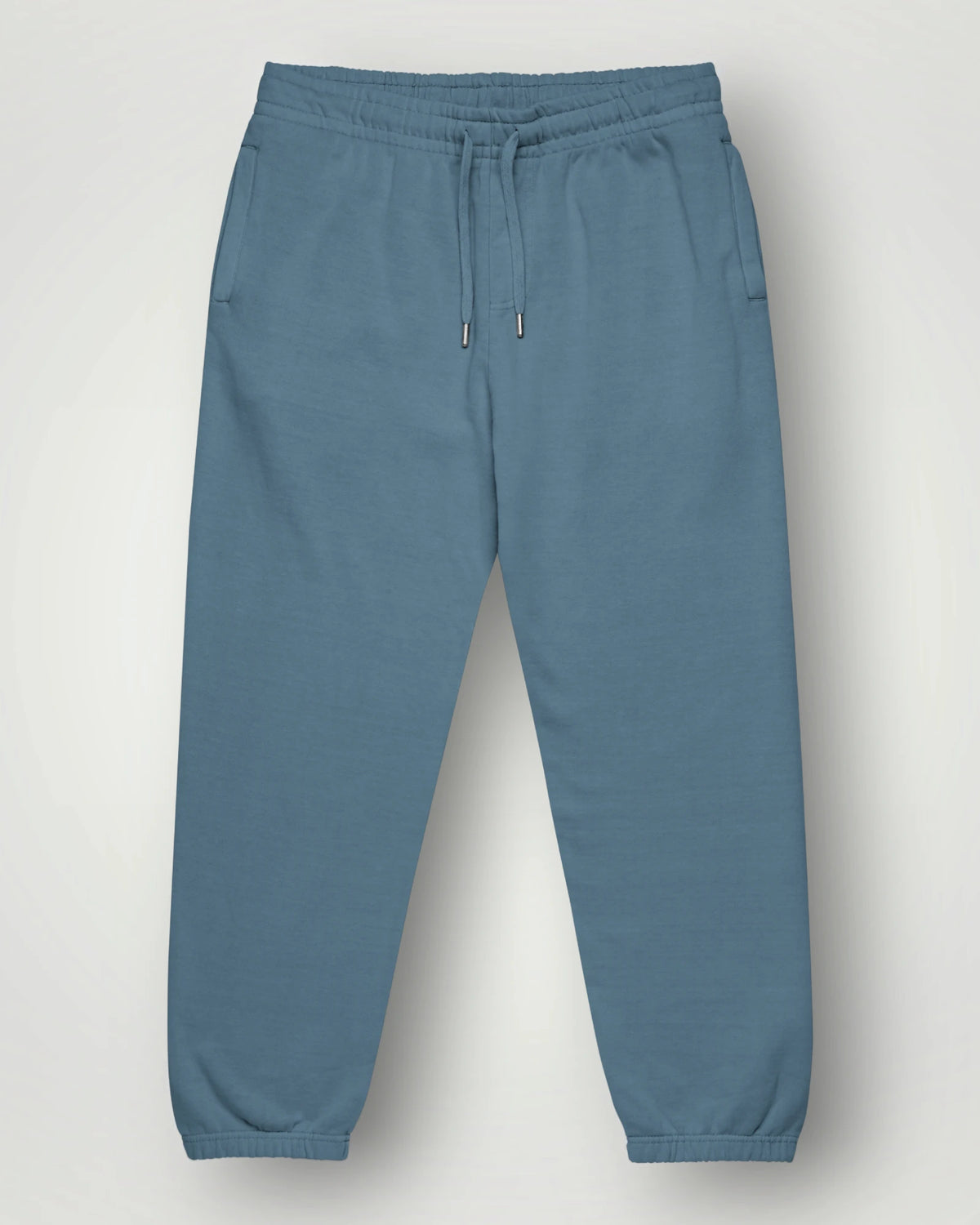 Captain Vintage Emblem Sweatpants