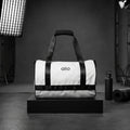 Alo Minimalist Gym Duffle Bag