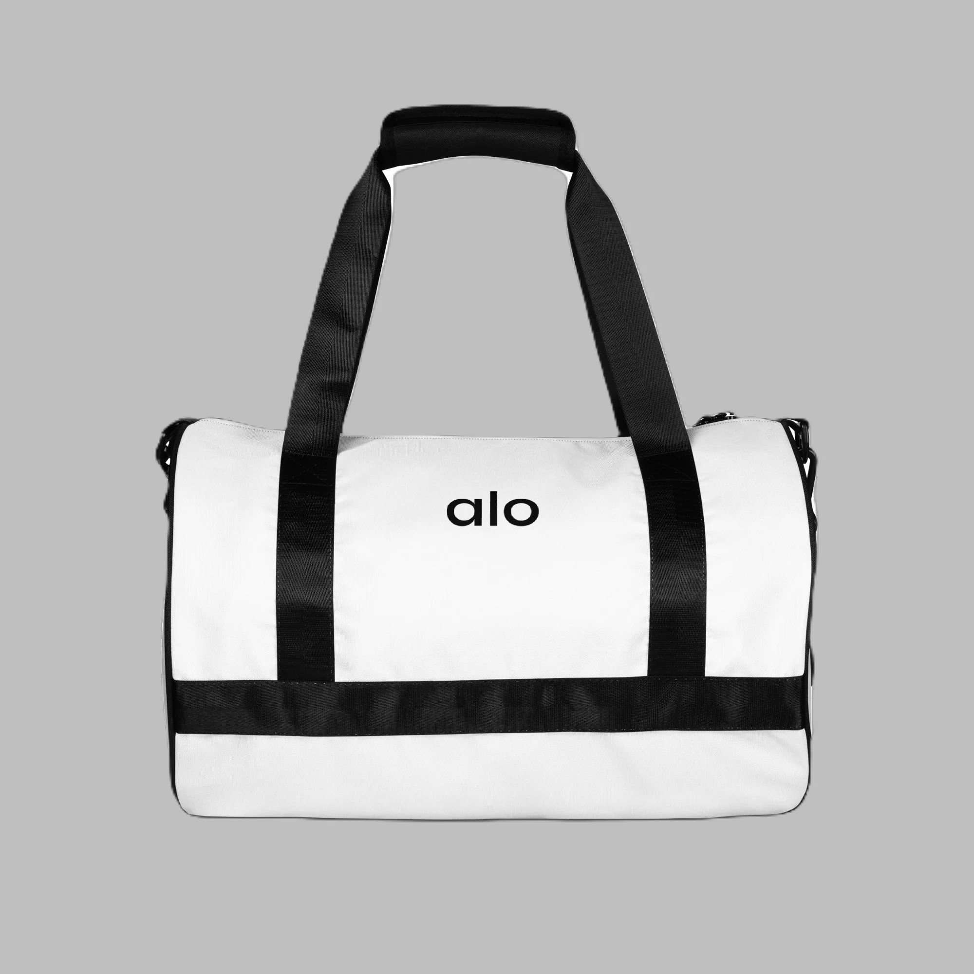 Alo Minimalist Gym Duffle Bag